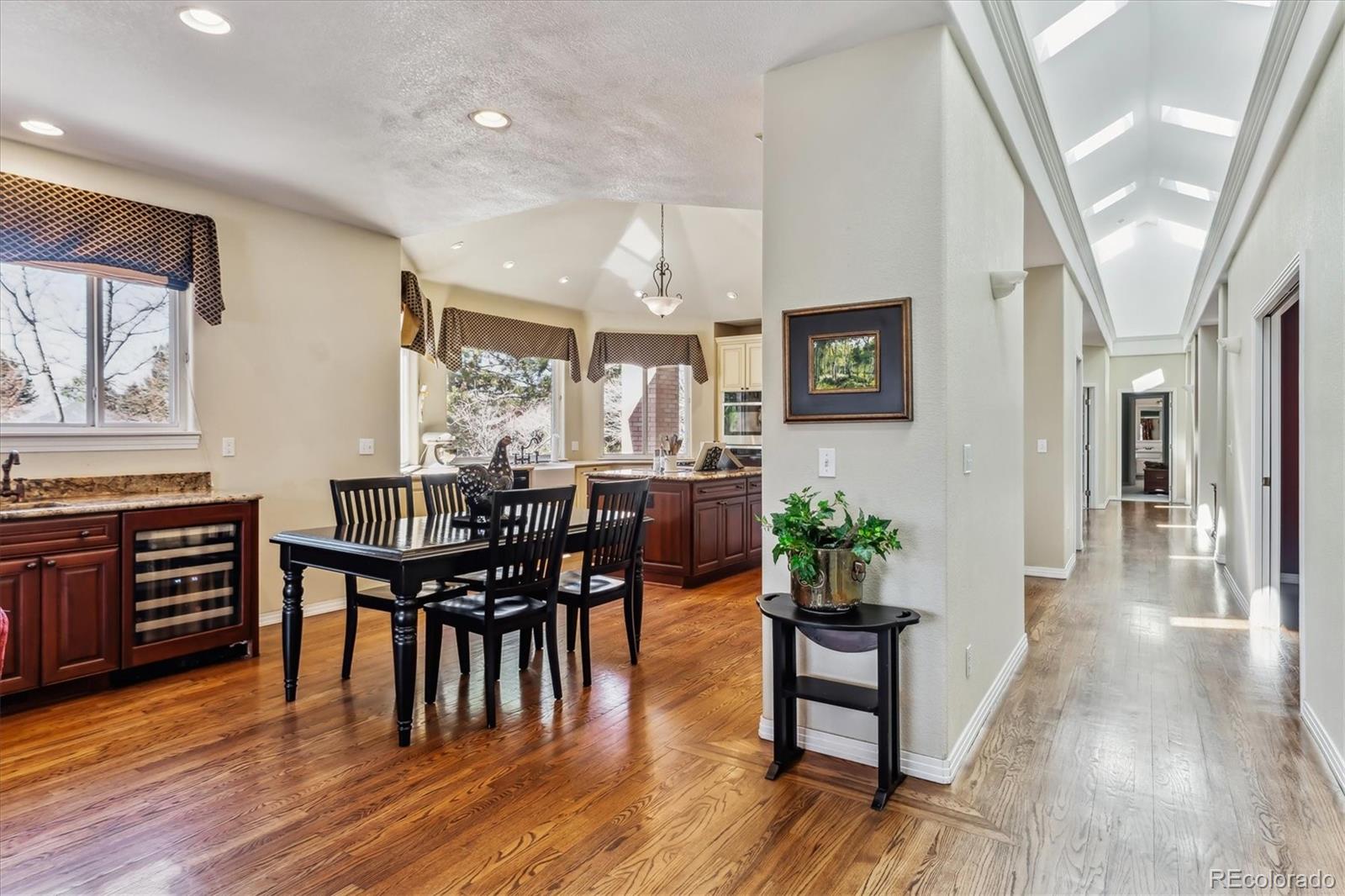 MLS Image #5 for 3860 s elkhart street,aurora, Colorado
