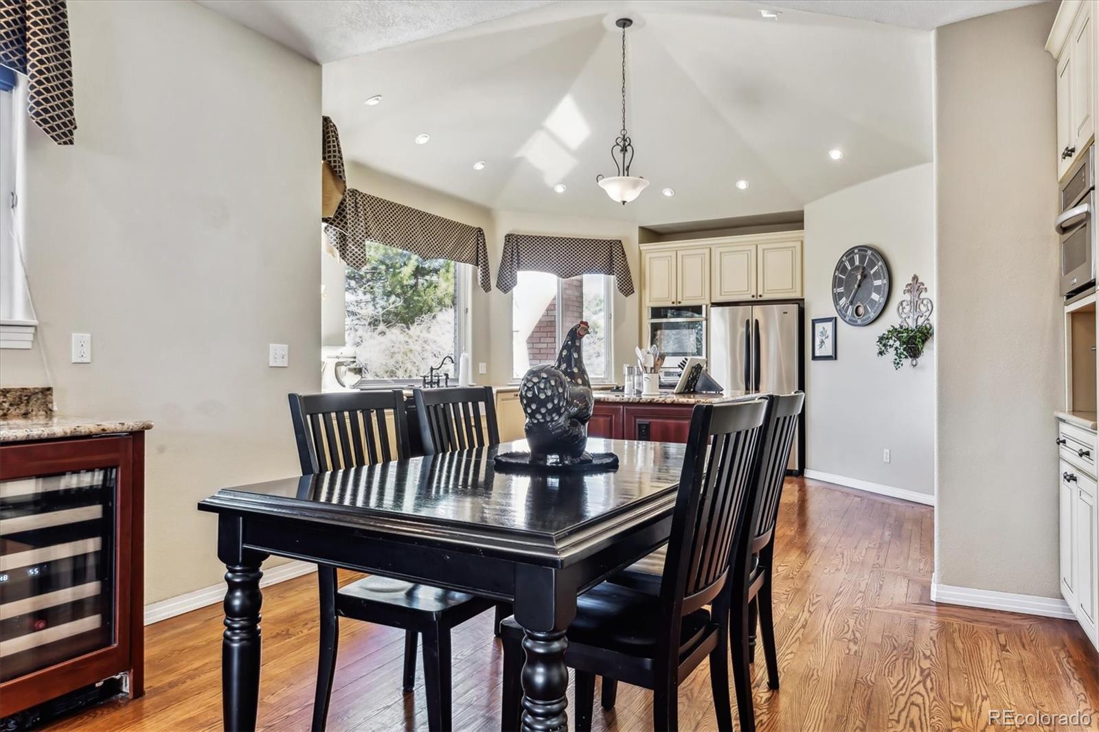 MLS Image #6 for 3860 s elkhart street,aurora, Colorado