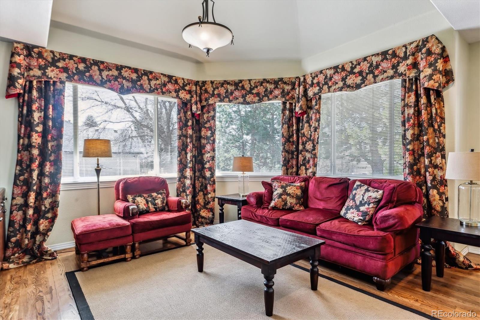 MLS Image #9 for 3860 s elkhart street,aurora, Colorado