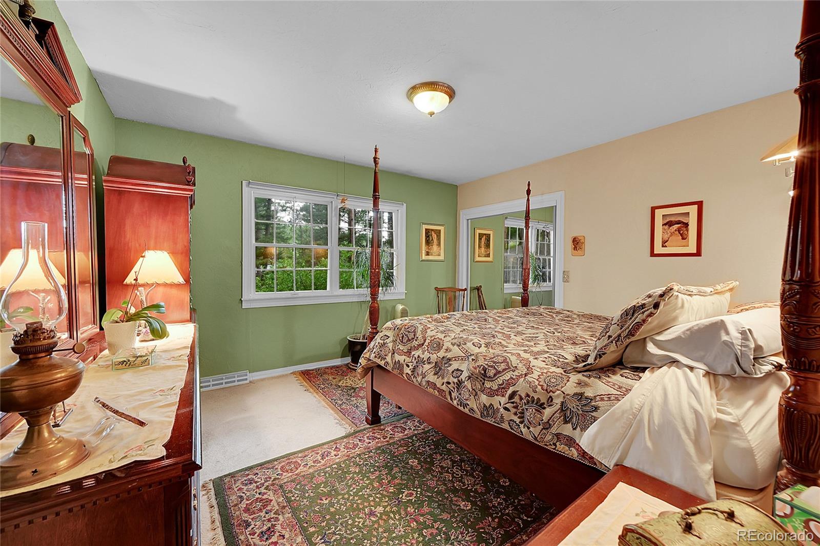 MLS Image #13 for 29832  dorothy road,evergreen, Colorado