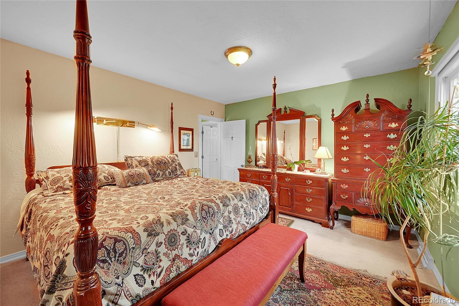 MLS Image #14 for 29832  dorothy road,evergreen, Colorado