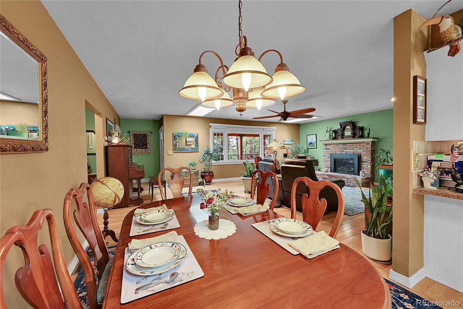 MLS Image #16 for 29832  dorothy road,evergreen, Colorado
