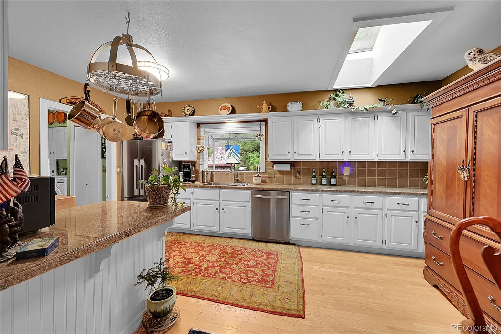 MLS Image #17 for 29832  dorothy road,evergreen, Colorado