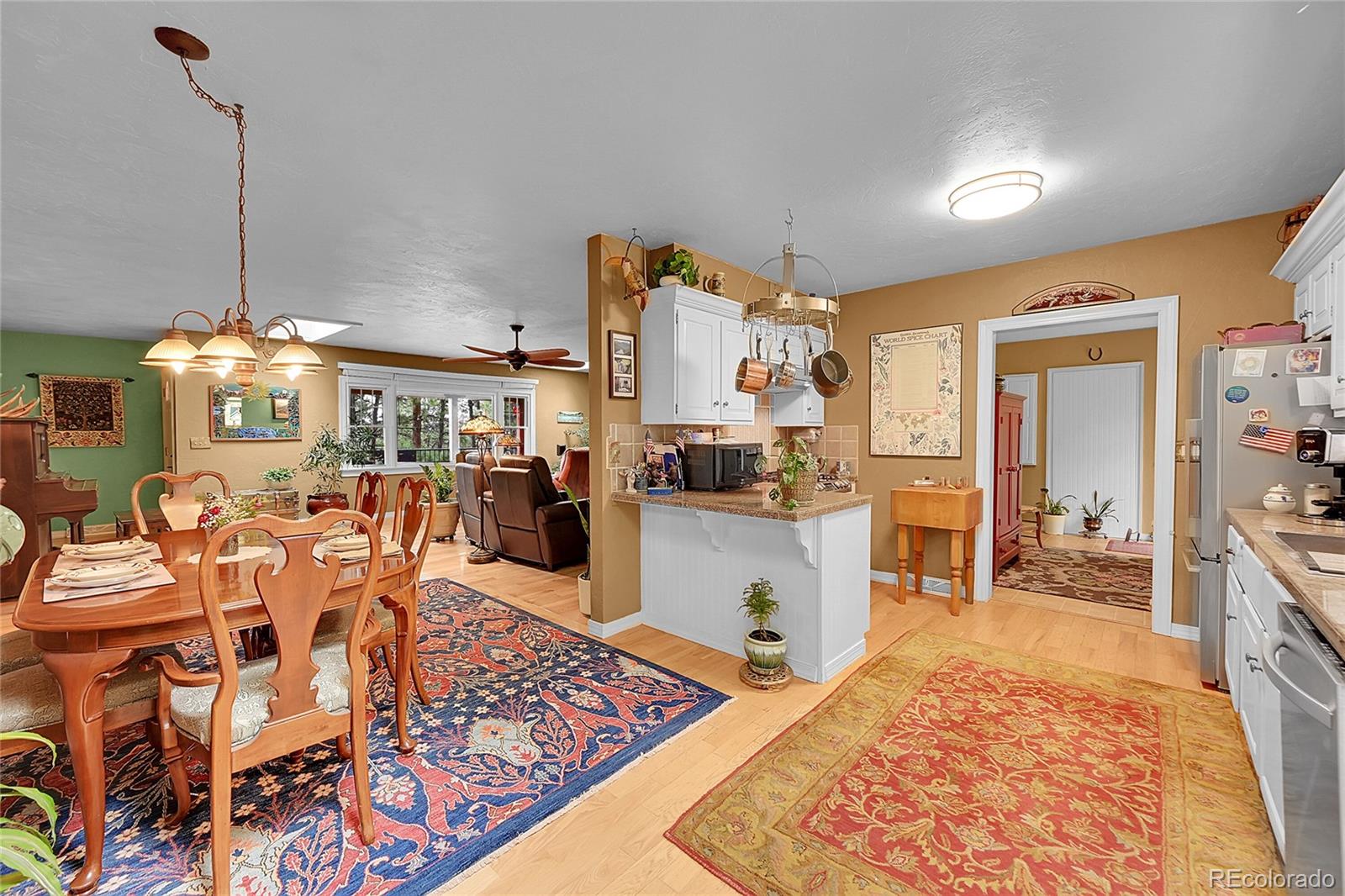 MLS Image #18 for 29832  dorothy road,evergreen, Colorado