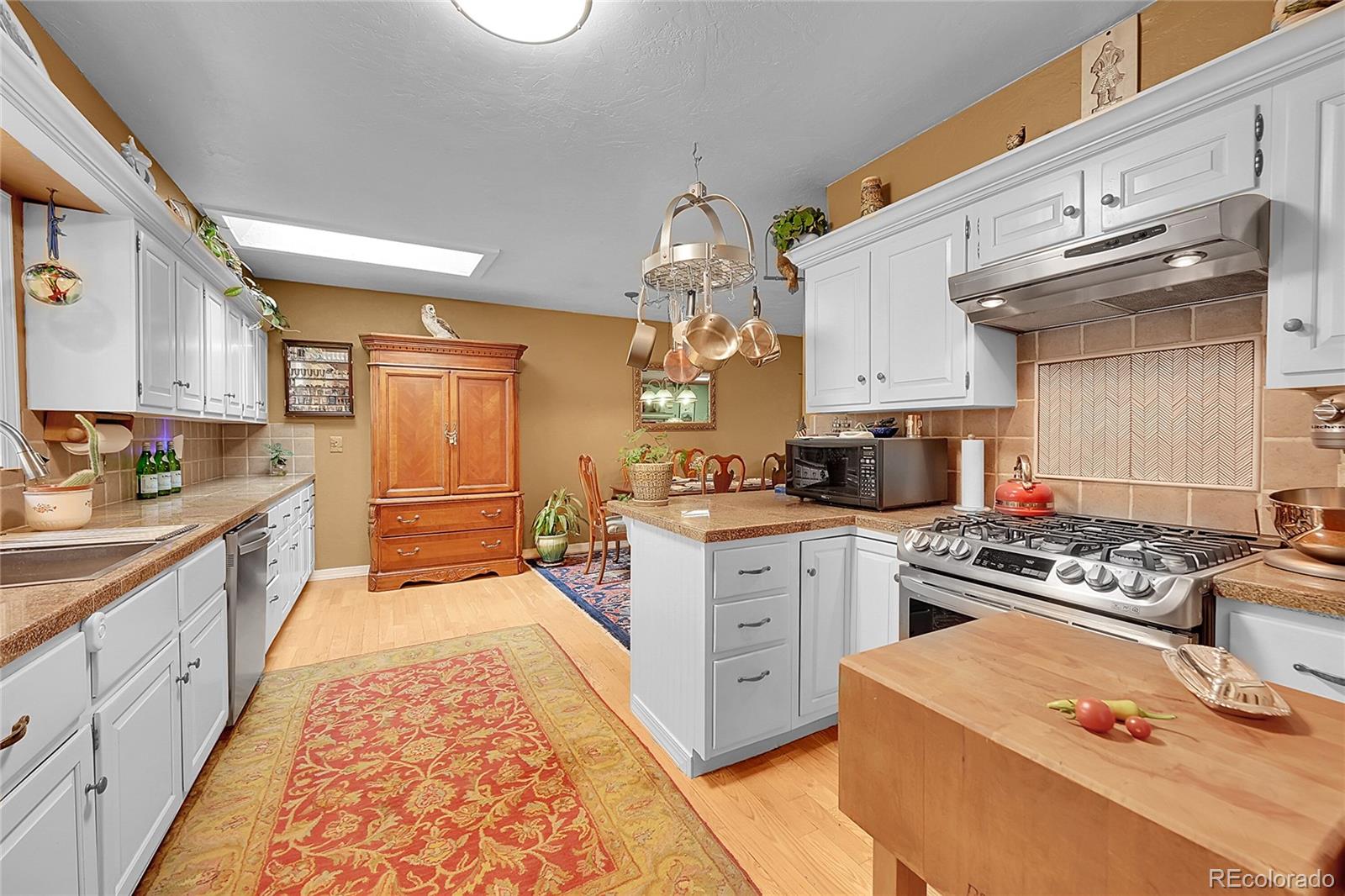 MLS Image #19 for 29832  dorothy road,evergreen, Colorado