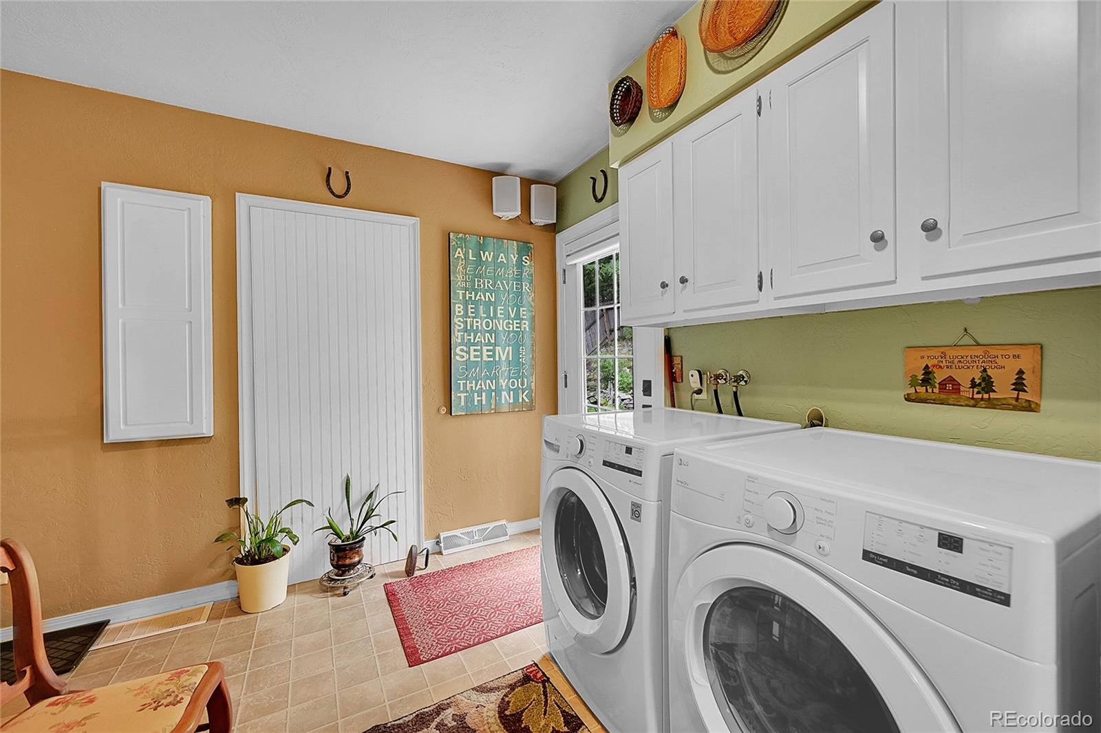 MLS Image #21 for 29832  dorothy road,evergreen, Colorado