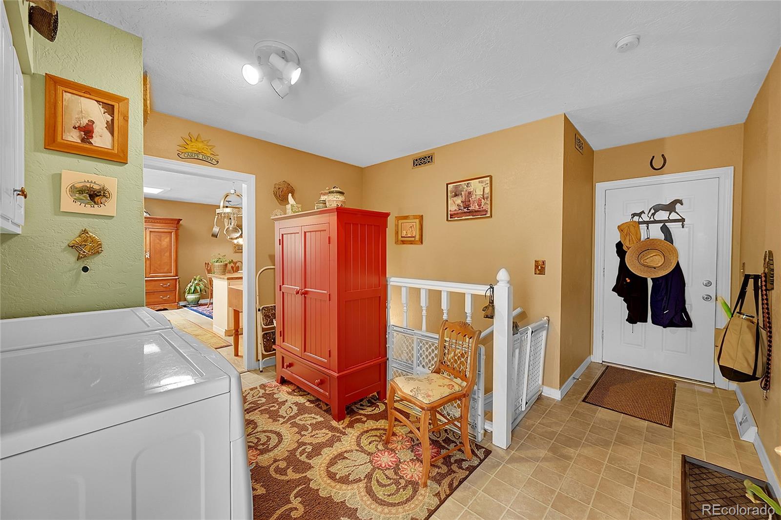 MLS Image #22 for 29832  dorothy road,evergreen, Colorado