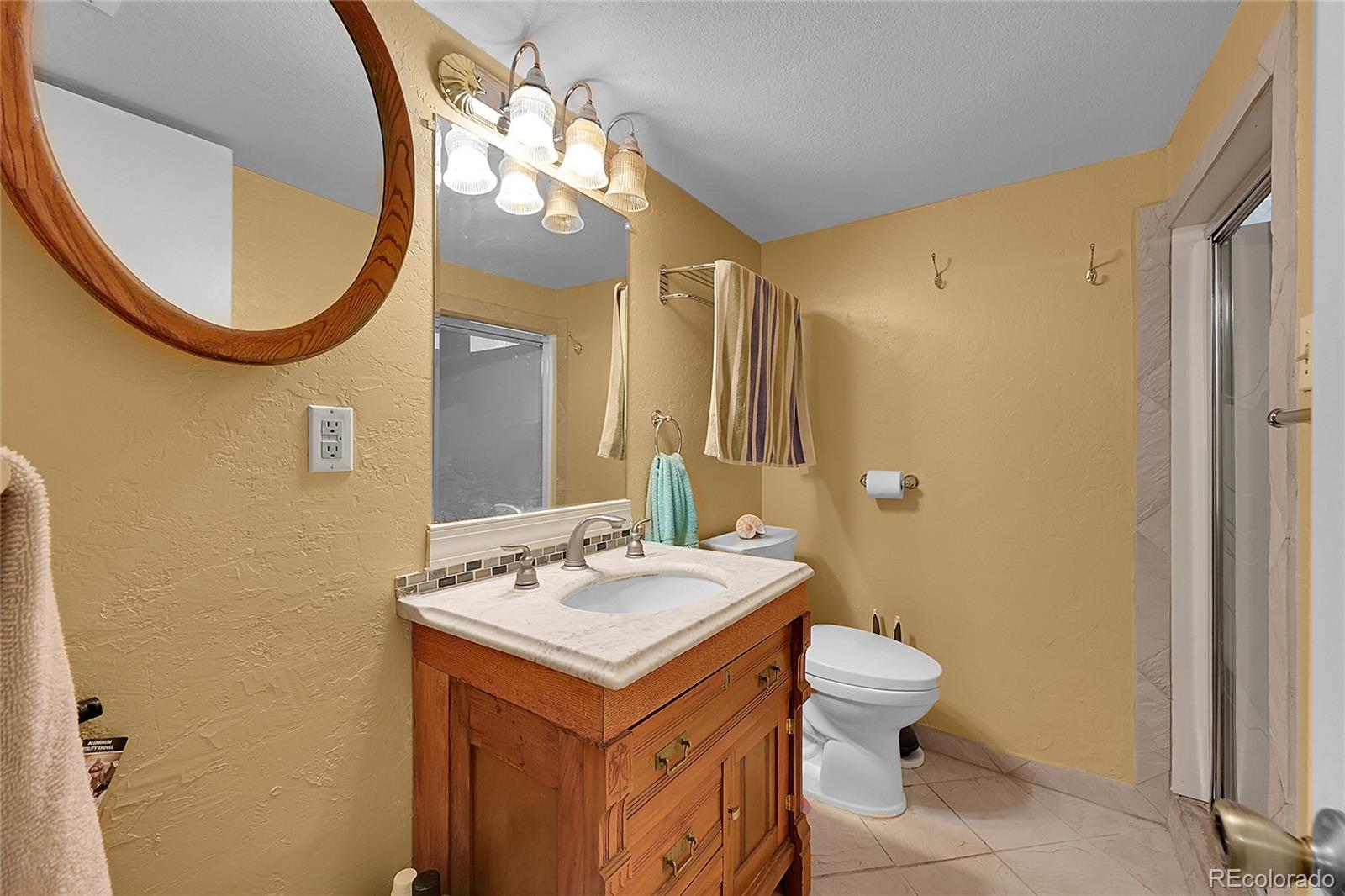 MLS Image #24 for 29832  dorothy road,evergreen, Colorado