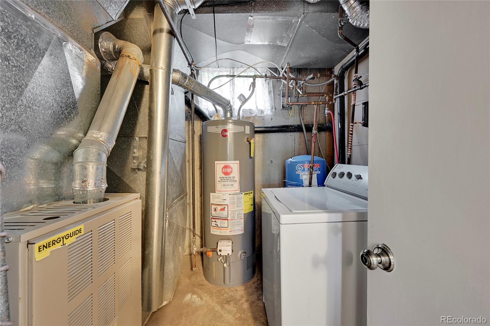 MLS Image #25 for 29832  dorothy road,evergreen, Colorado