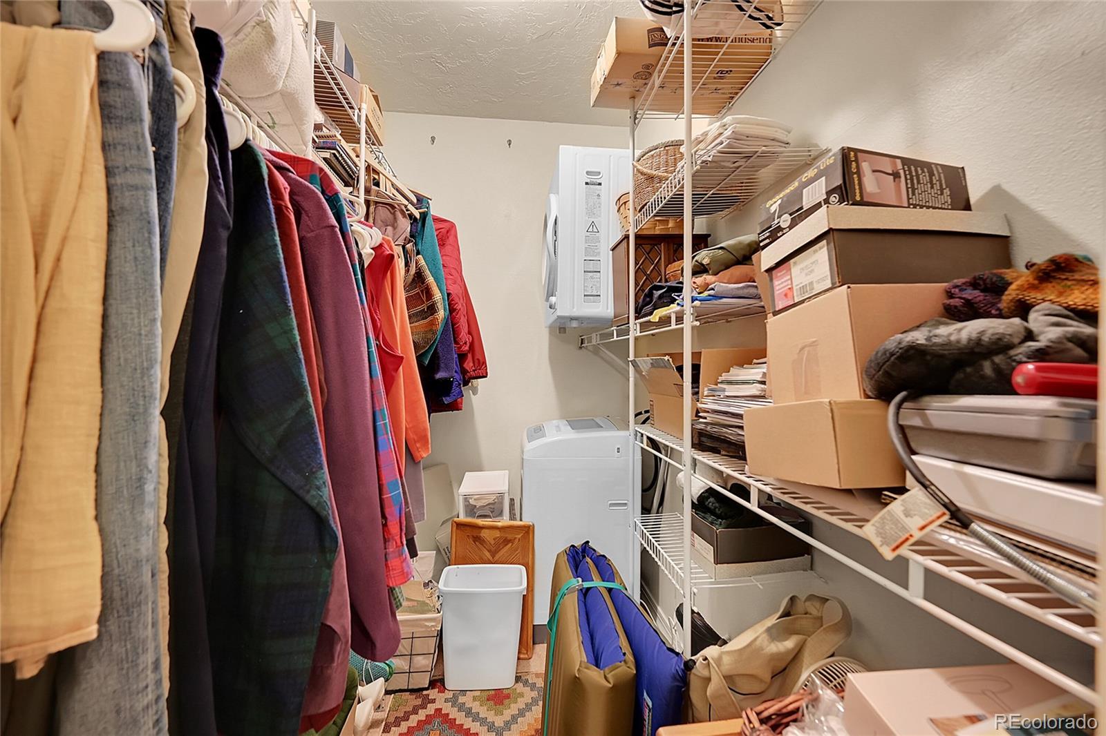 MLS Image #27 for 29832  dorothy road,evergreen, Colorado