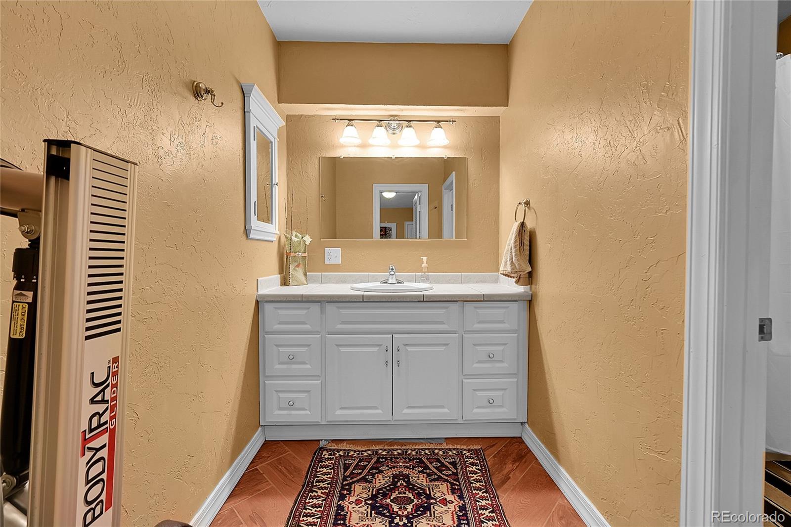 MLS Image #28 for 29832  dorothy road,evergreen, Colorado