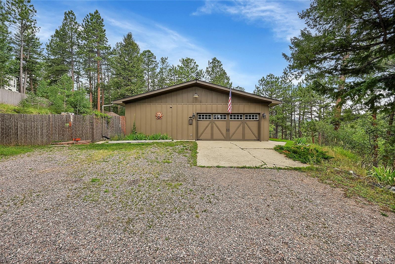 MLS Image #32 for 29832  dorothy road,evergreen, Colorado