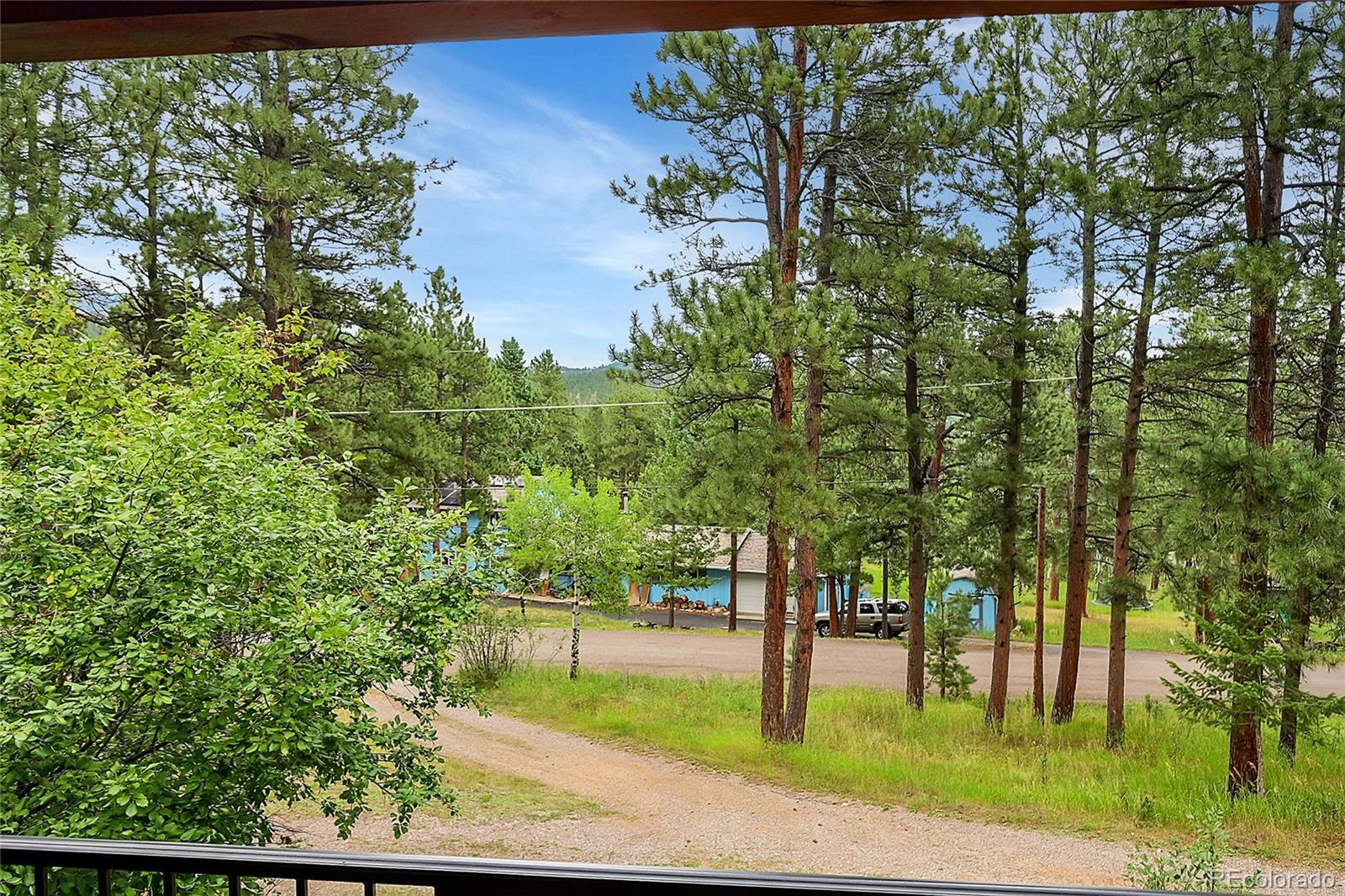 MLS Image #34 for 29832  dorothy road,evergreen, Colorado