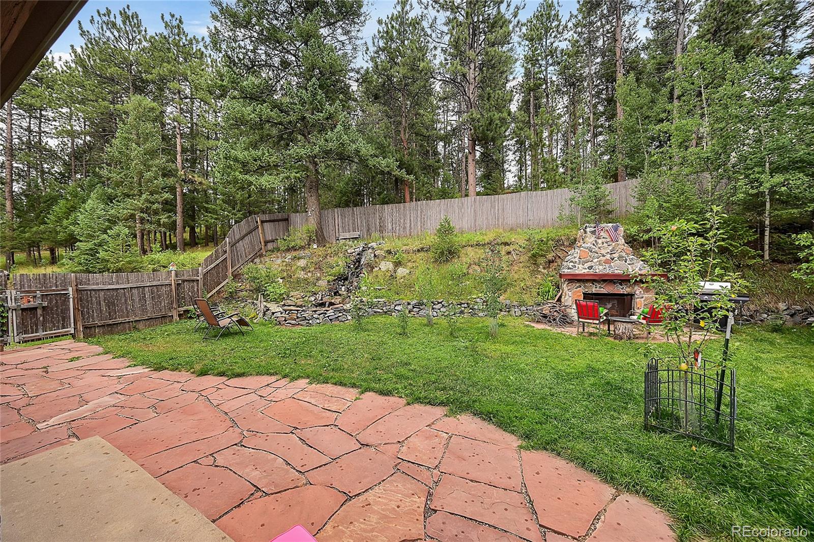 MLS Image #35 for 29832  dorothy road,evergreen, Colorado