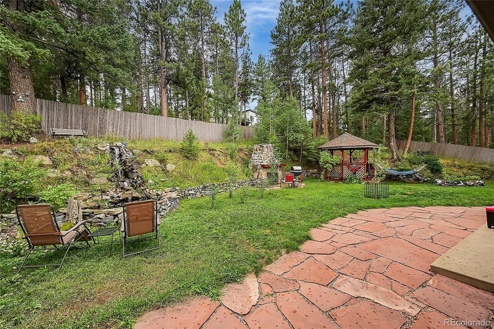 MLS Image #36 for 29832  dorothy road,evergreen, Colorado