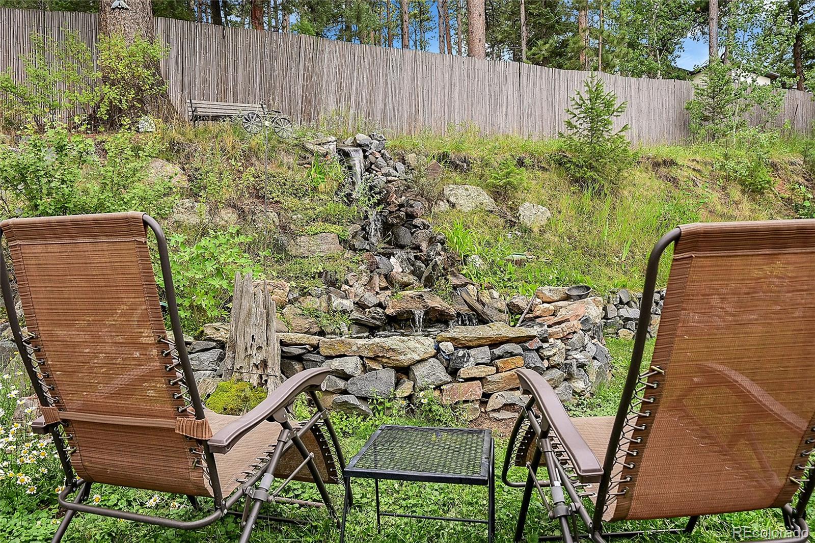MLS Image #37 for 29832  dorothy road,evergreen, Colorado