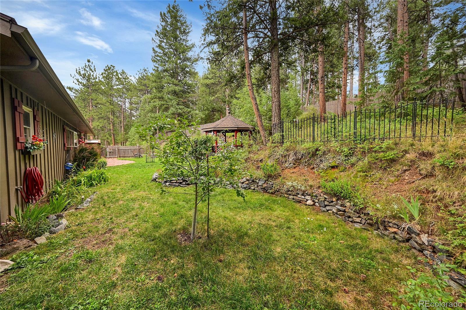 MLS Image #41 for 29832  dorothy road,evergreen, Colorado