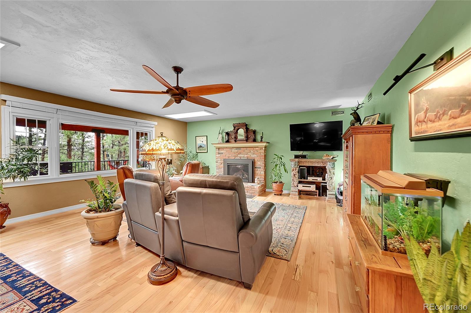 MLS Image #6 for 29832  dorothy road,evergreen, Colorado
