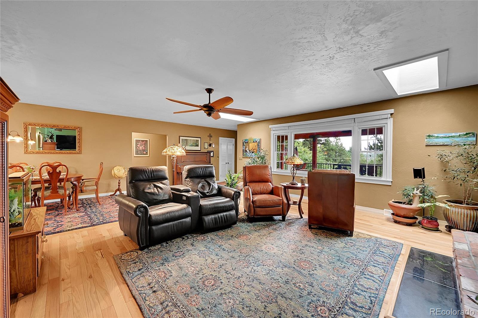 MLS Image #7 for 29832  dorothy road,evergreen, Colorado