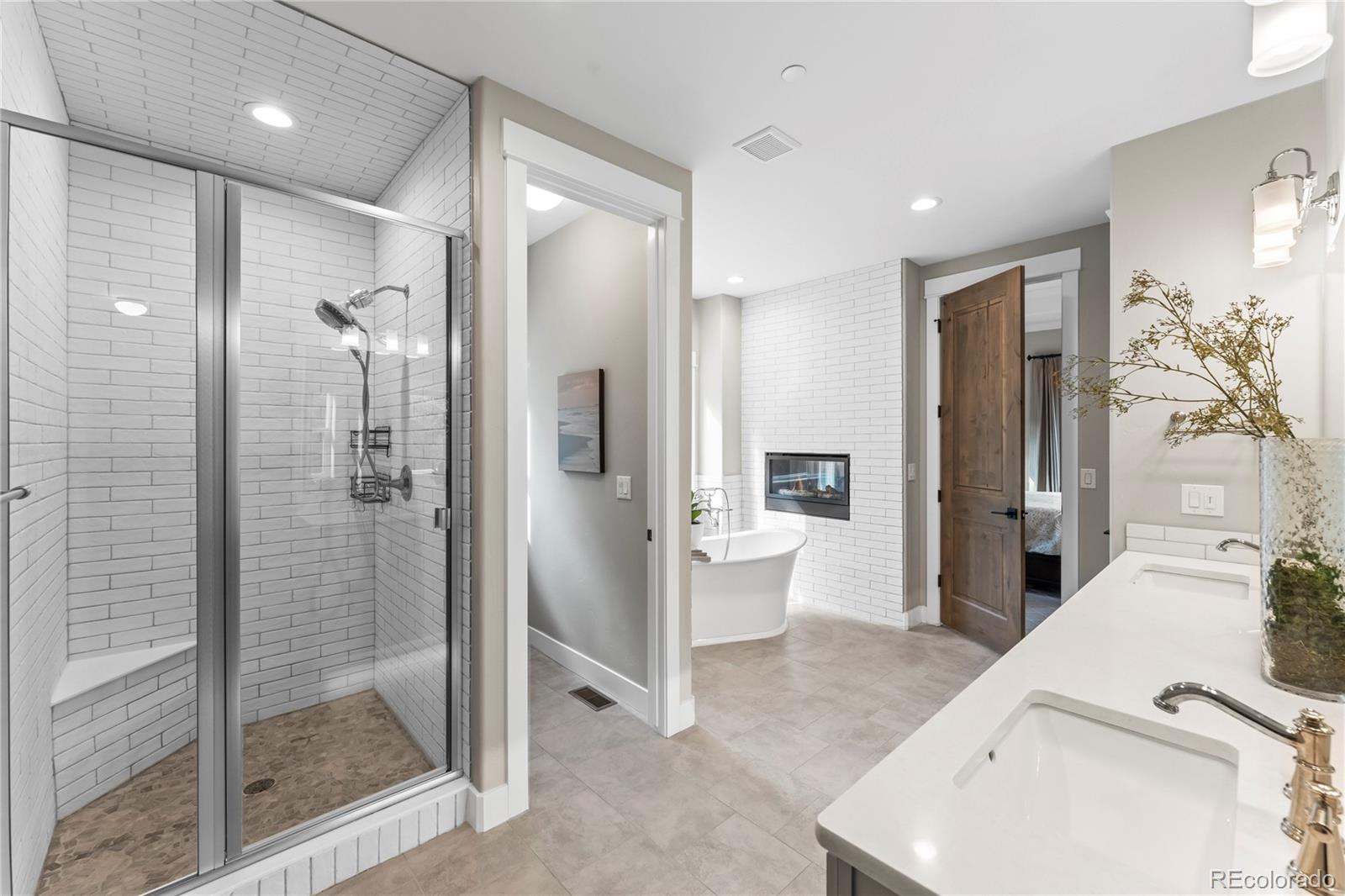 MLS Image #25 for 5394  old star ranch view,colorado springs, Colorado