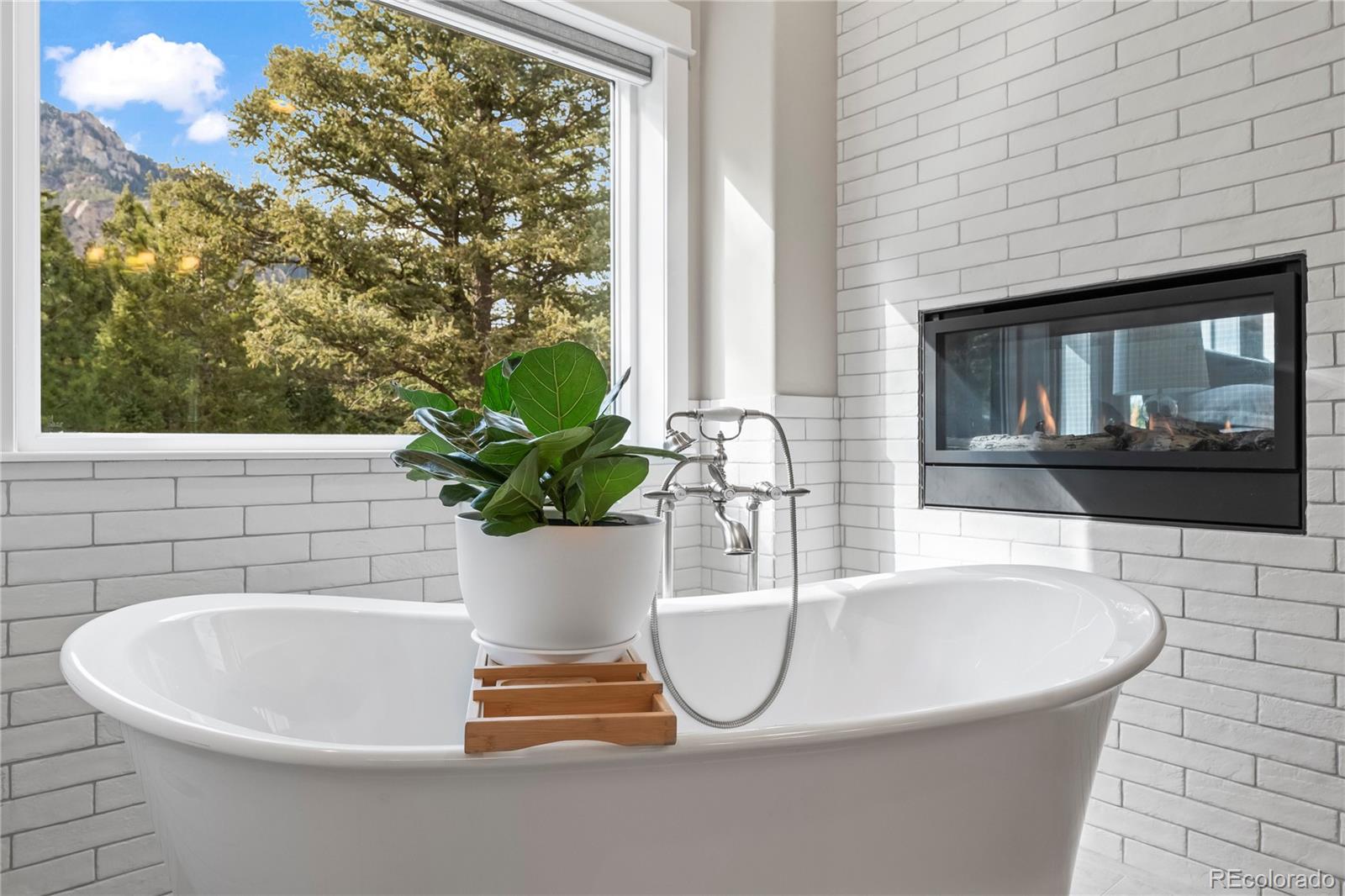 MLS Image #26 for 5394  old star ranch view,colorado springs, Colorado
