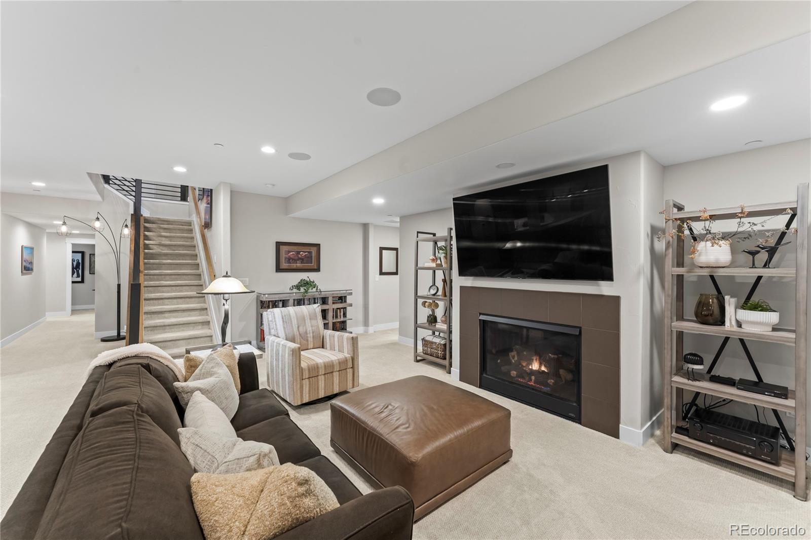 MLS Image #32 for 5394  old star ranch view,colorado springs, Colorado