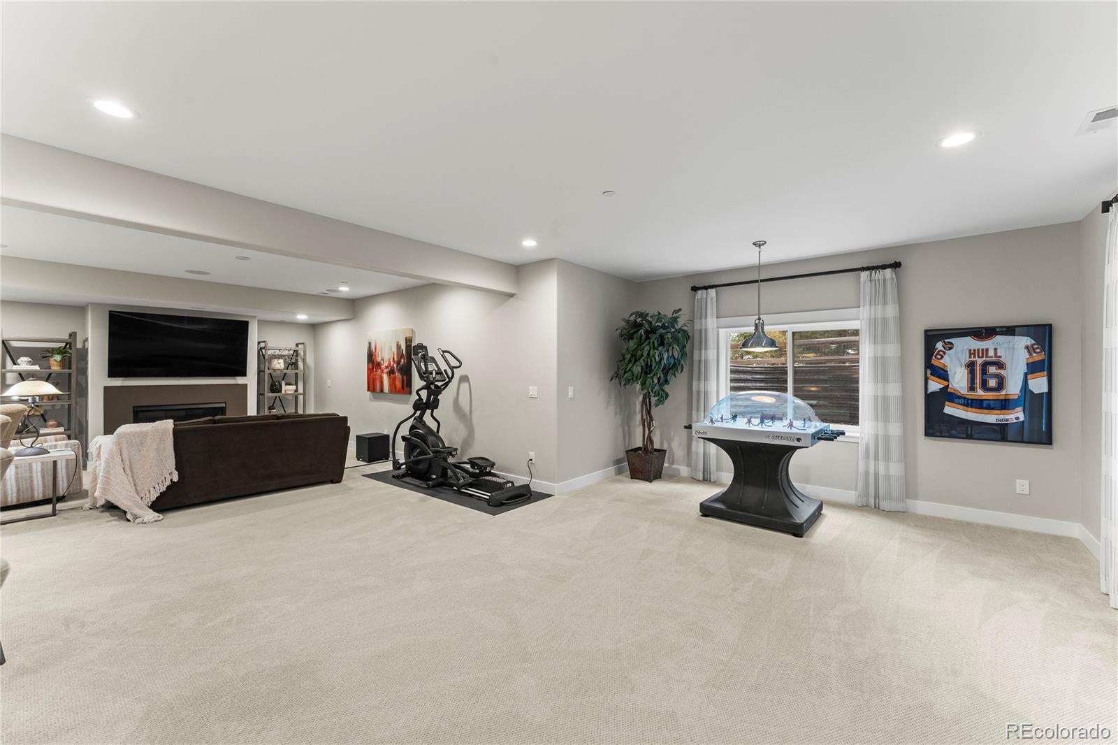 MLS Image #34 for 5394  old star ranch view,colorado springs, Colorado