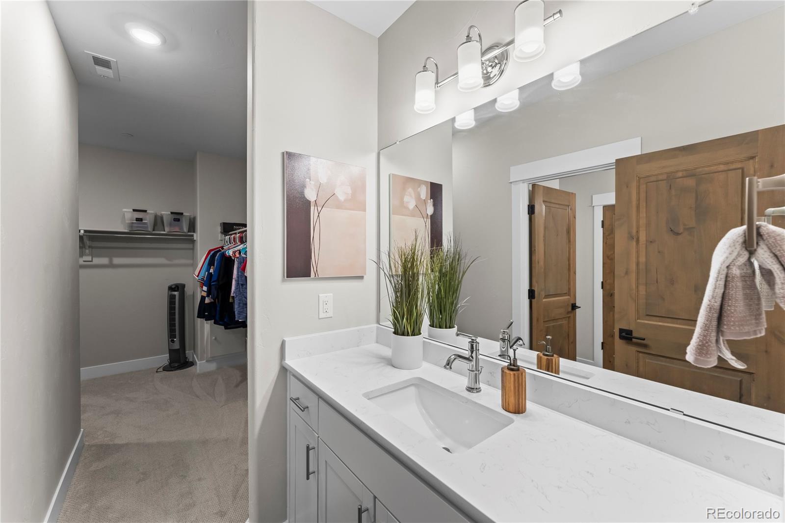 MLS Image #37 for 5394  old star ranch view,colorado springs, Colorado