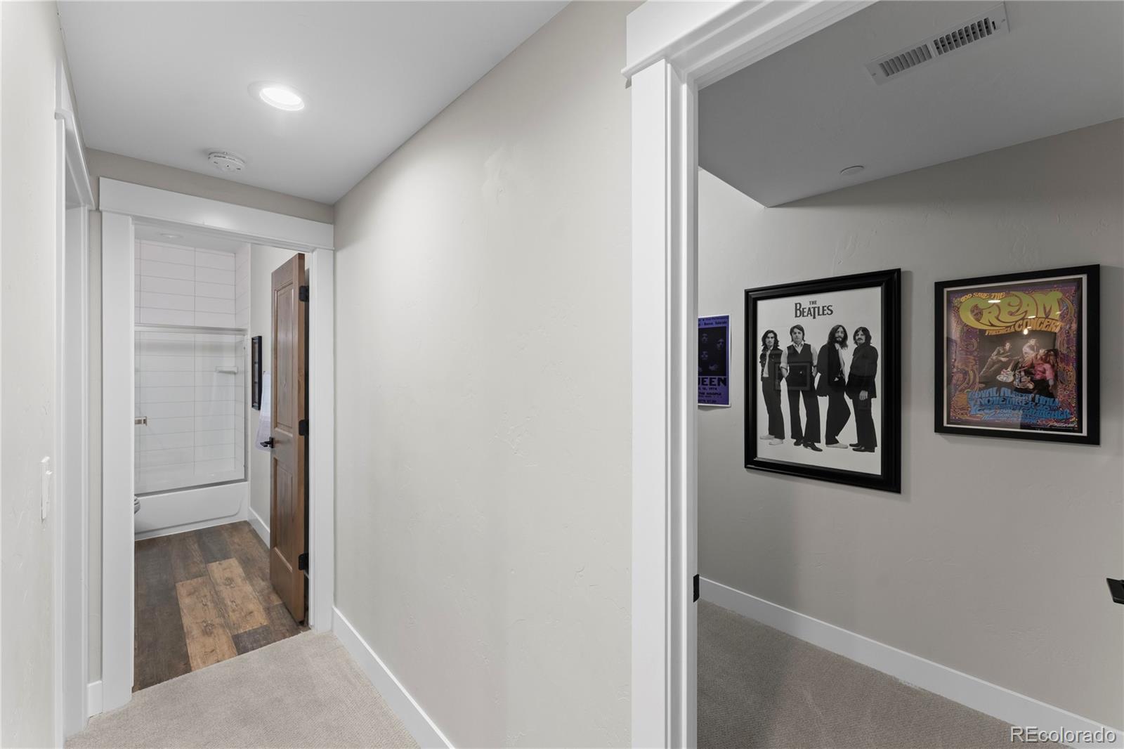 MLS Image #40 for 5394  old star ranch view,colorado springs, Colorado