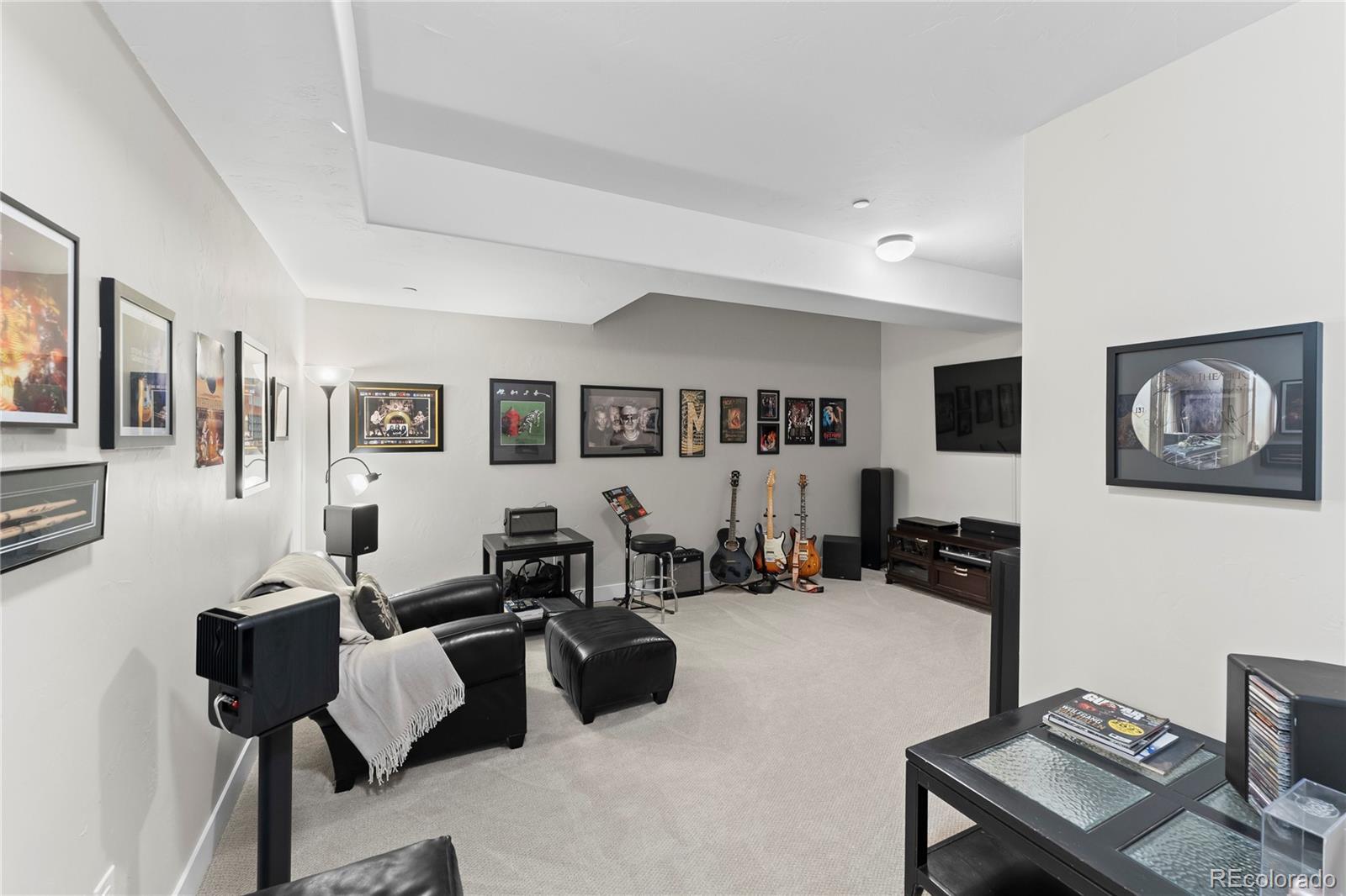 MLS Image #41 for 5394  old star ranch view,colorado springs, Colorado