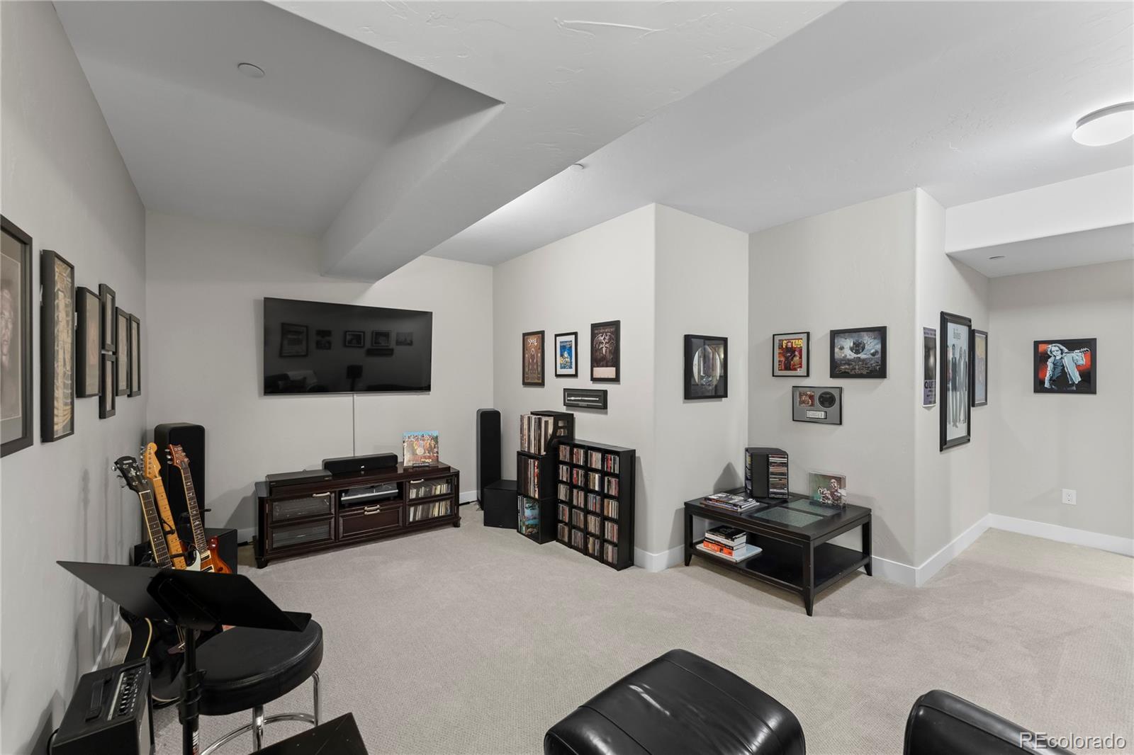 MLS Image #42 for 5394  old star ranch view,colorado springs, Colorado