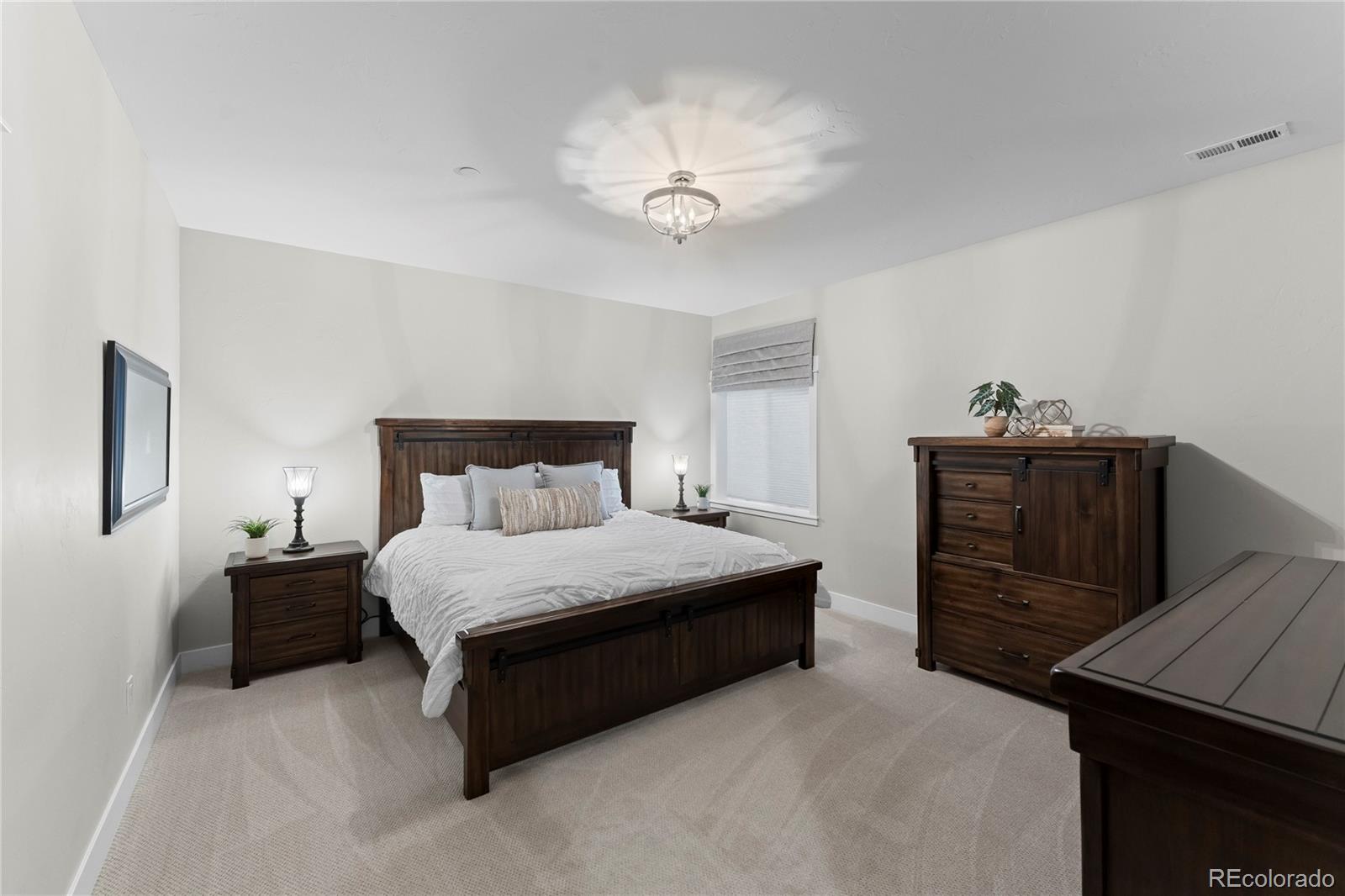 MLS Image #44 for 5394  old star ranch view,colorado springs, Colorado