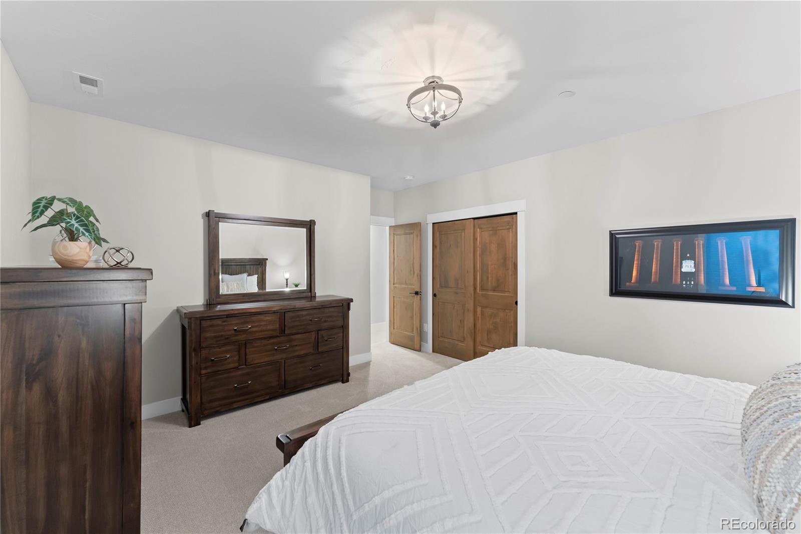 MLS Image #45 for 5394  old star ranch view,colorado springs, Colorado