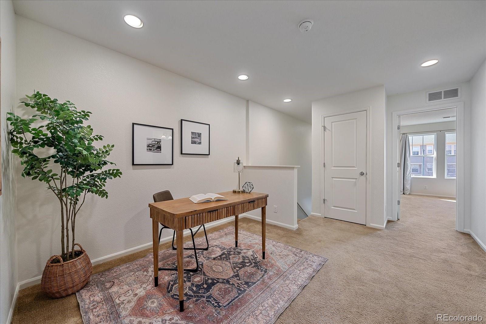 MLS Image #12 for 2936  iola street,denver, Colorado