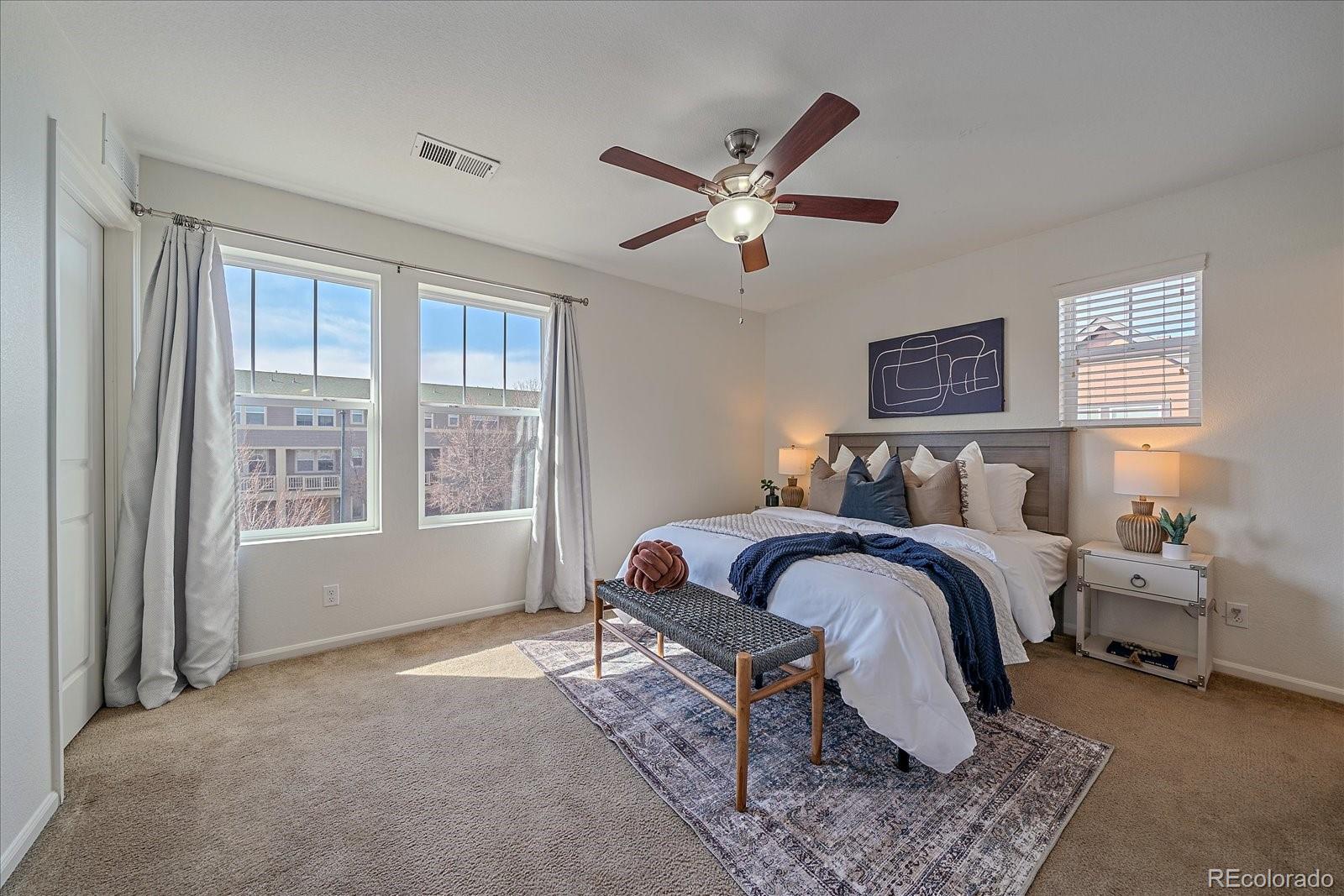 MLS Image #13 for 2936  iola street,denver, Colorado