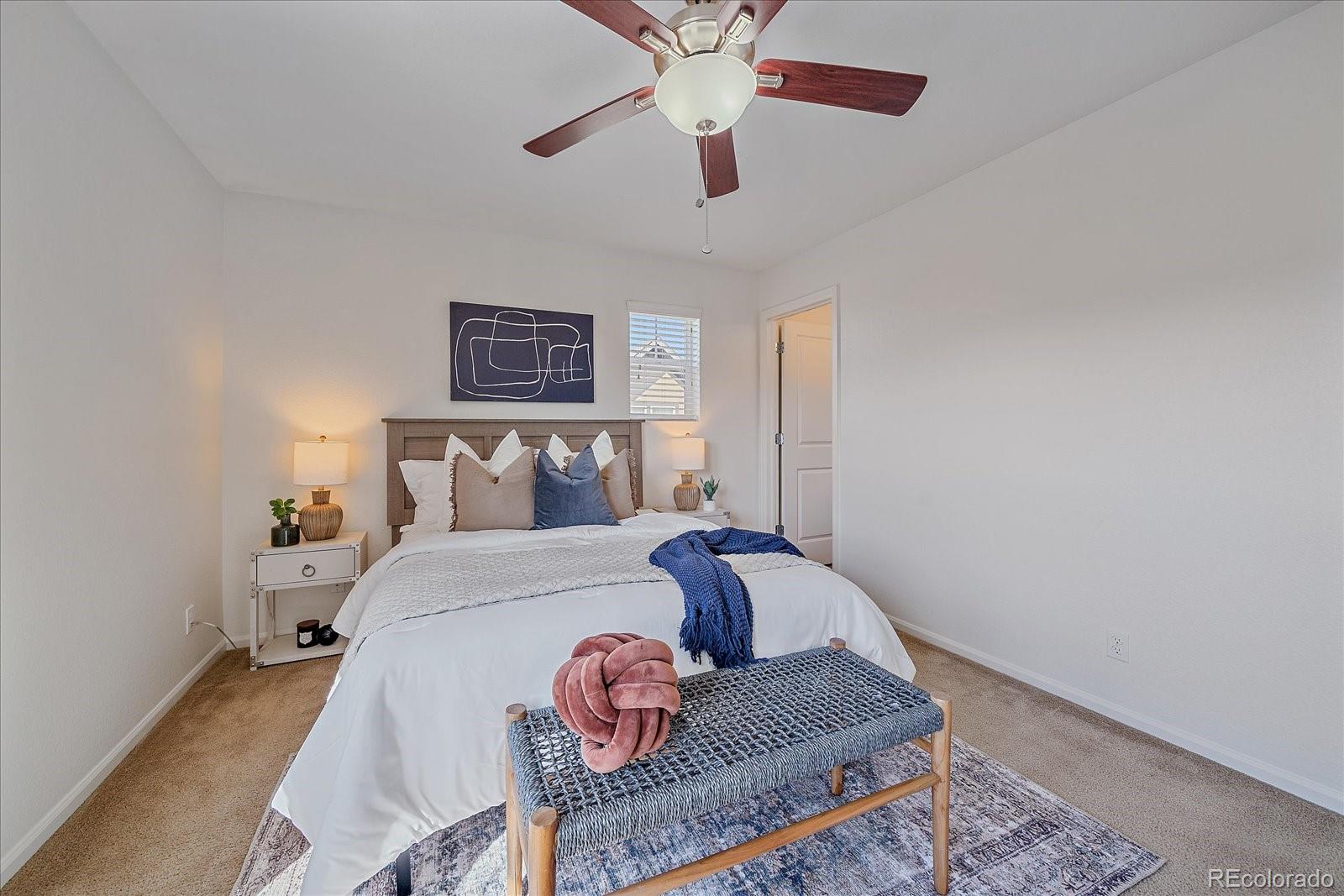 MLS Image #14 for 2936  iola street,denver, Colorado