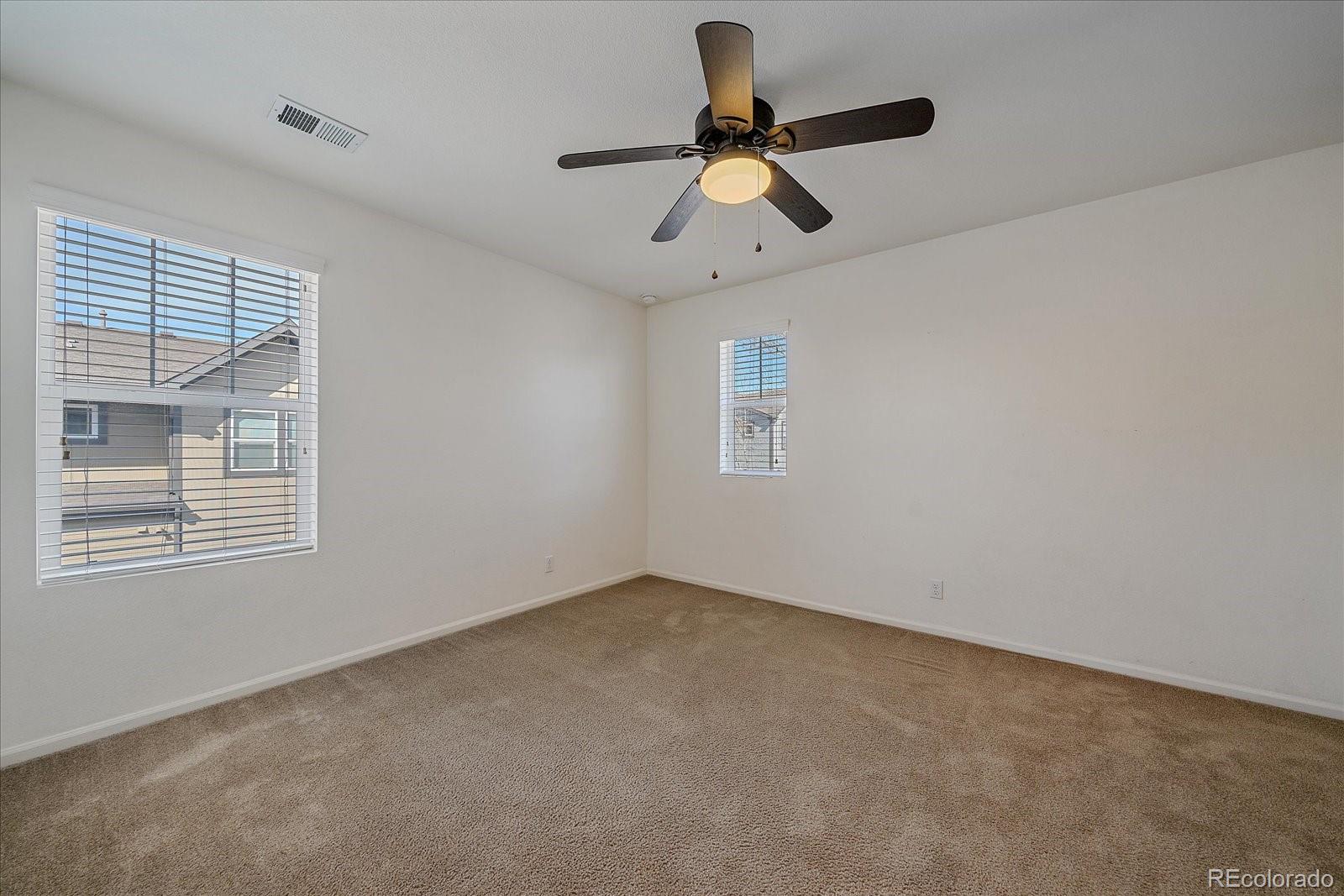 MLS Image #16 for 2936  iola street,denver, Colorado