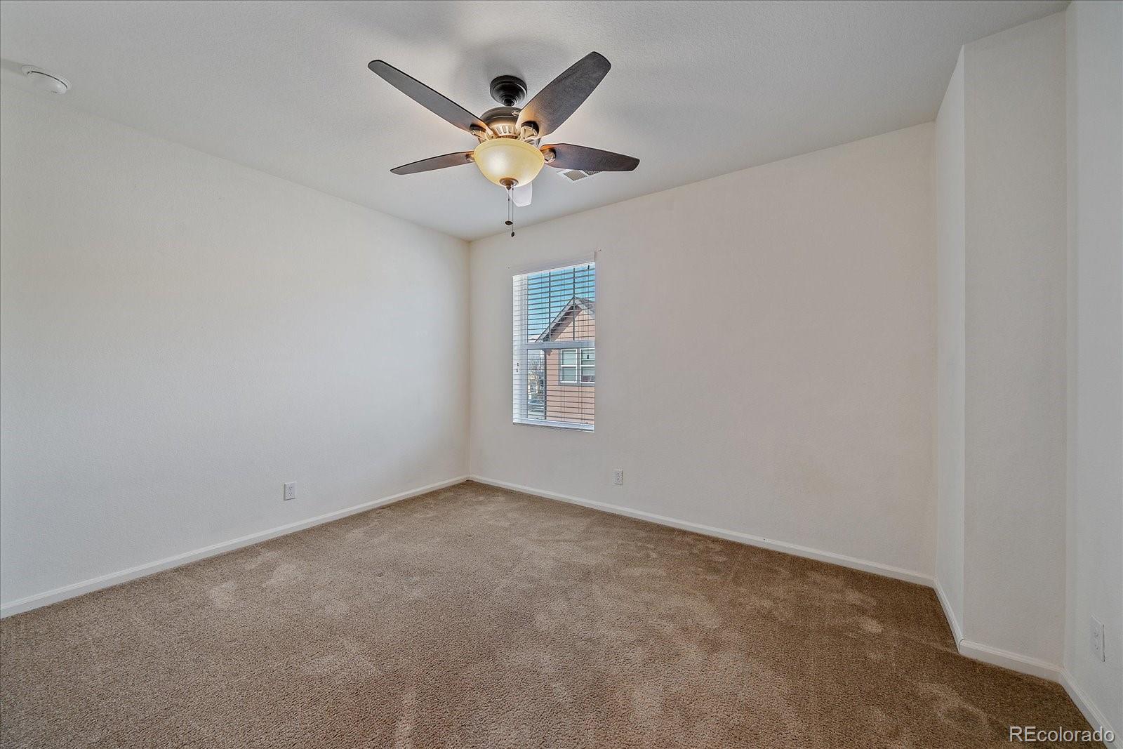 MLS Image #17 for 2936  iola street,denver, Colorado
