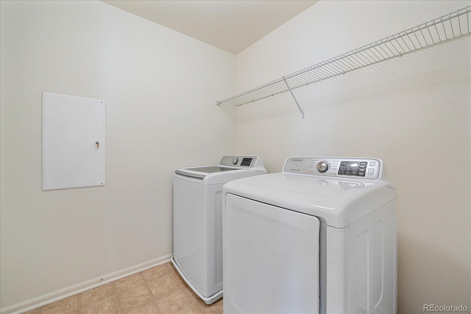MLS Image #19 for 2936  iola street,denver, Colorado