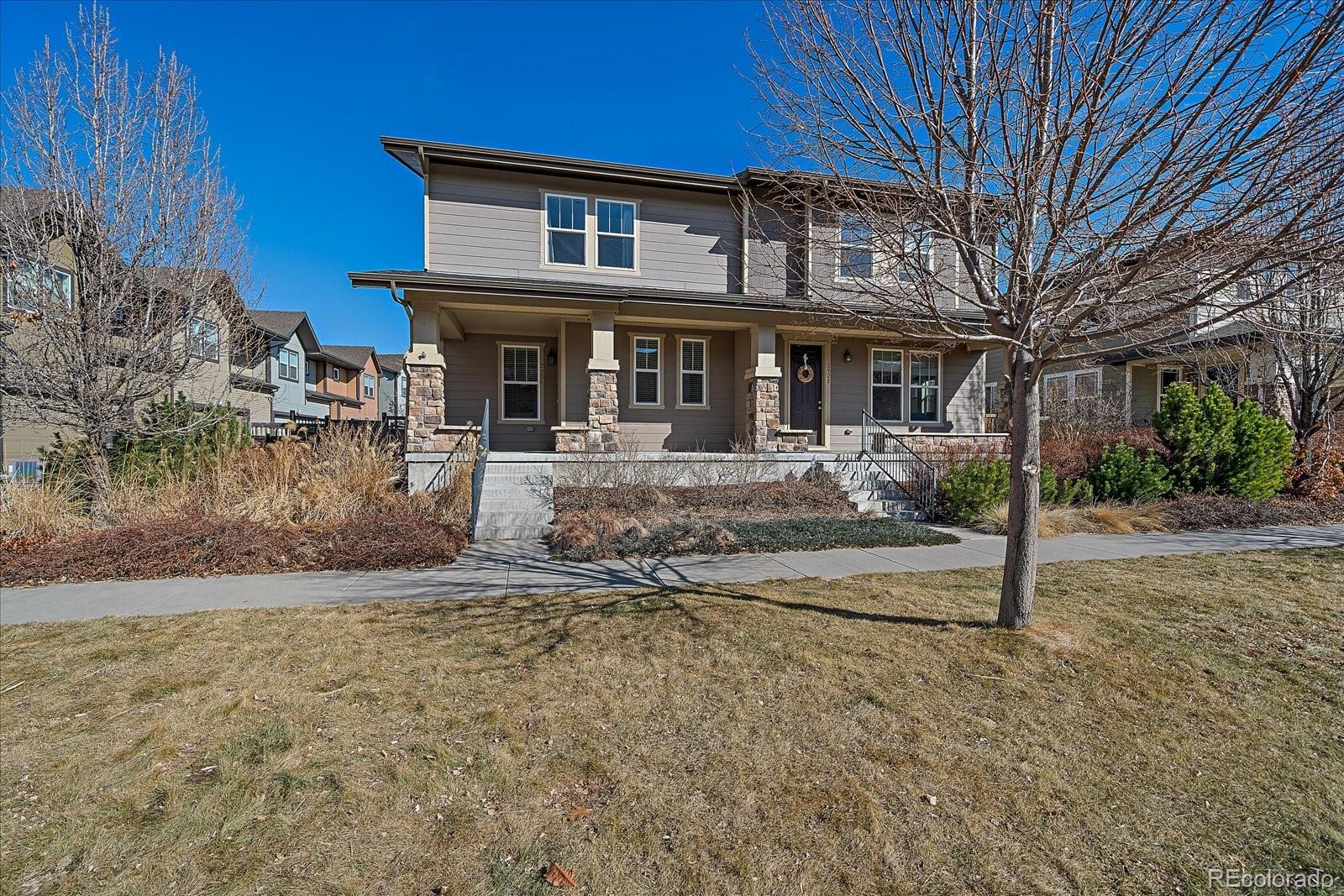 MLS Image #20 for 2936  iola street,denver, Colorado