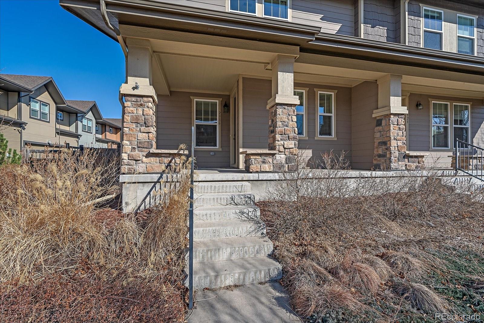 MLS Image #21 for 2936  iola street,denver, Colorado