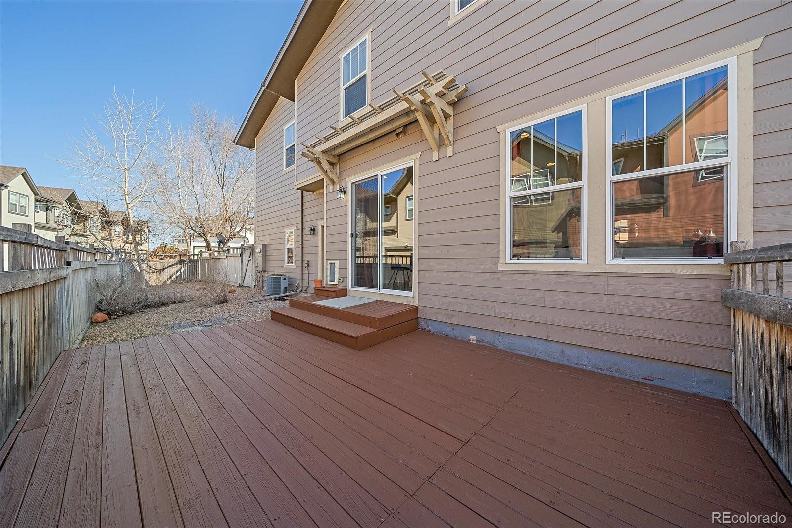 MLS Image #22 for 2936  iola street,denver, Colorado