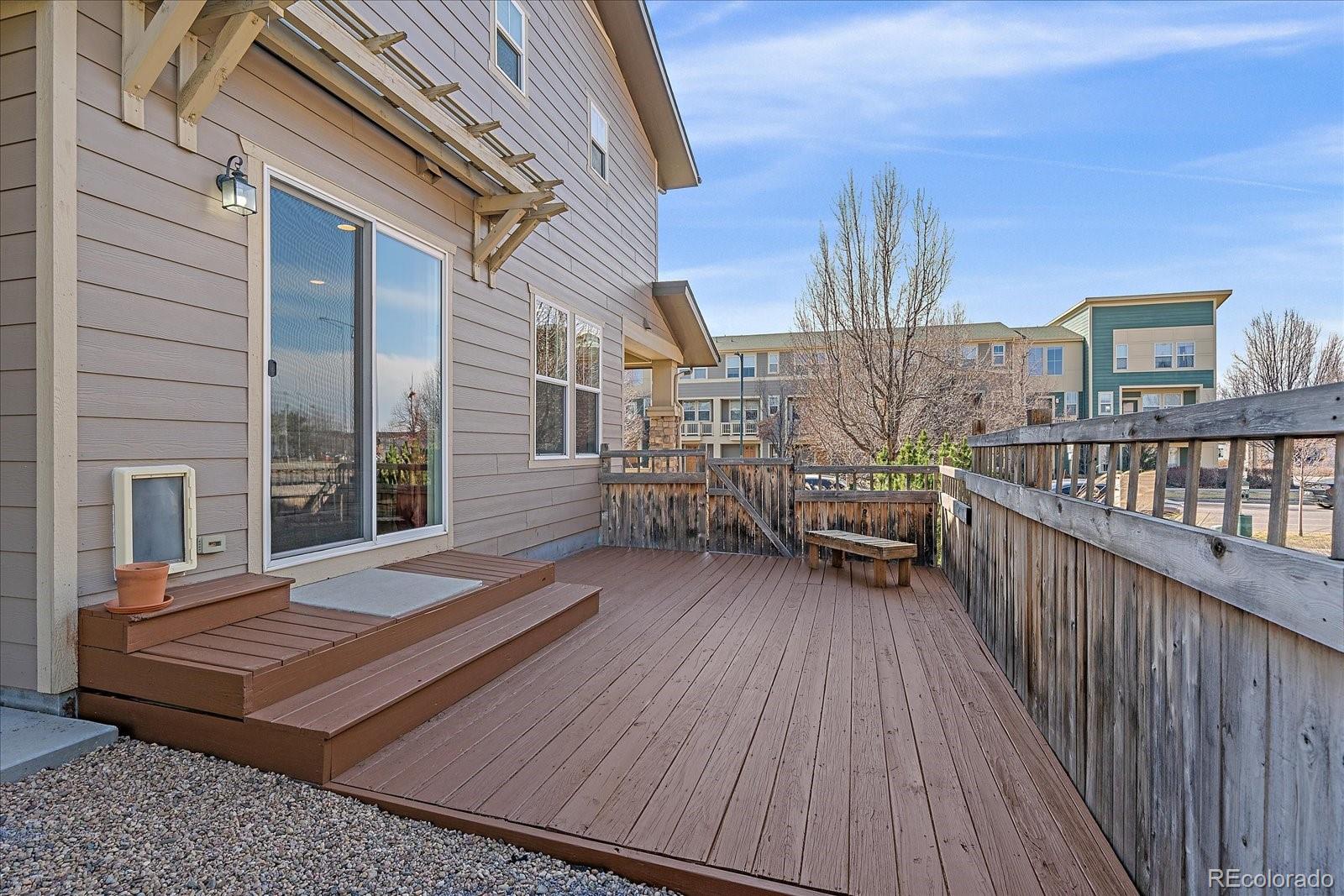 MLS Image #23 for 2936  iola street,denver, Colorado