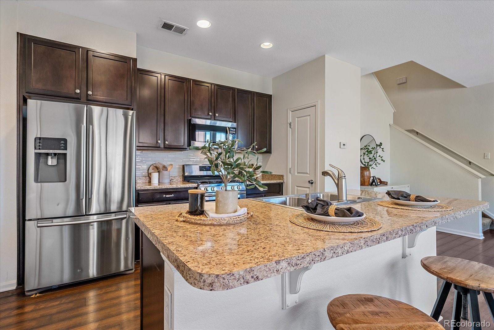 MLS Image #7 for 2936  iola street,denver, Colorado