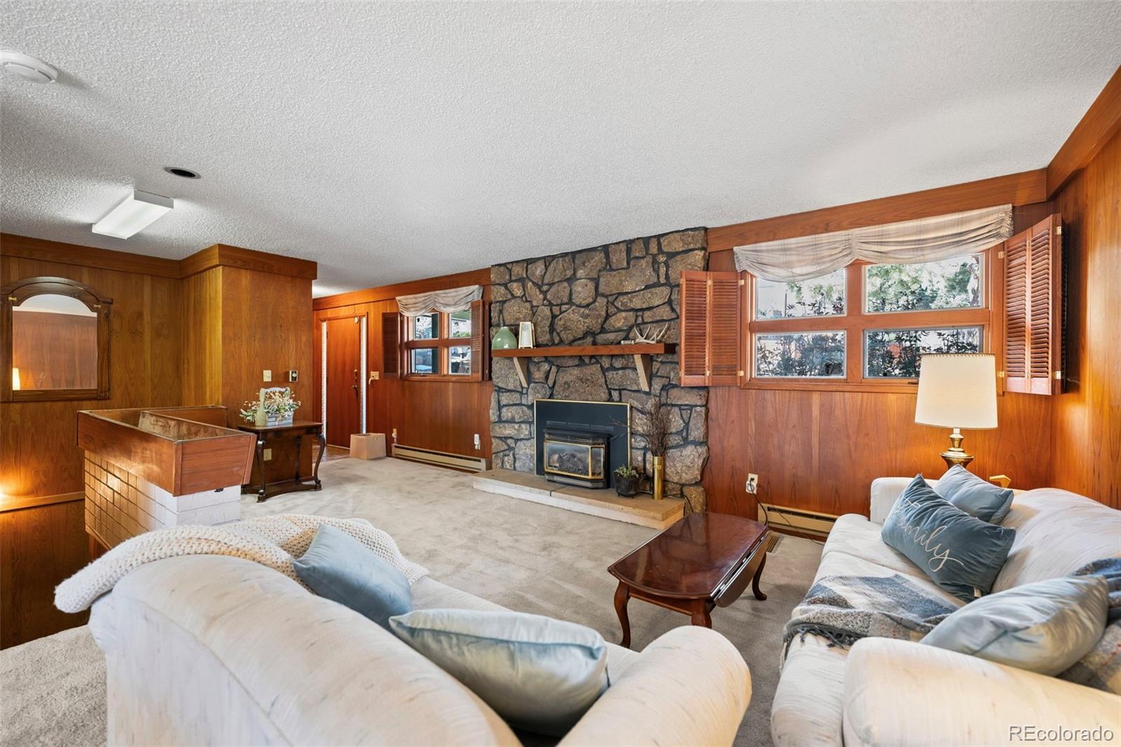 MLS Image #18 for 709  cresta road,colorado springs, Colorado