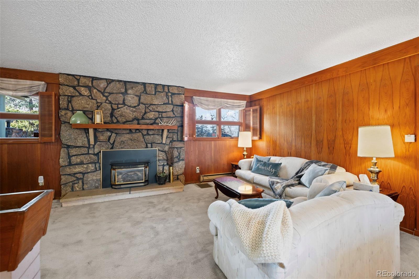 MLS Image #19 for 709  cresta road,colorado springs, Colorado
