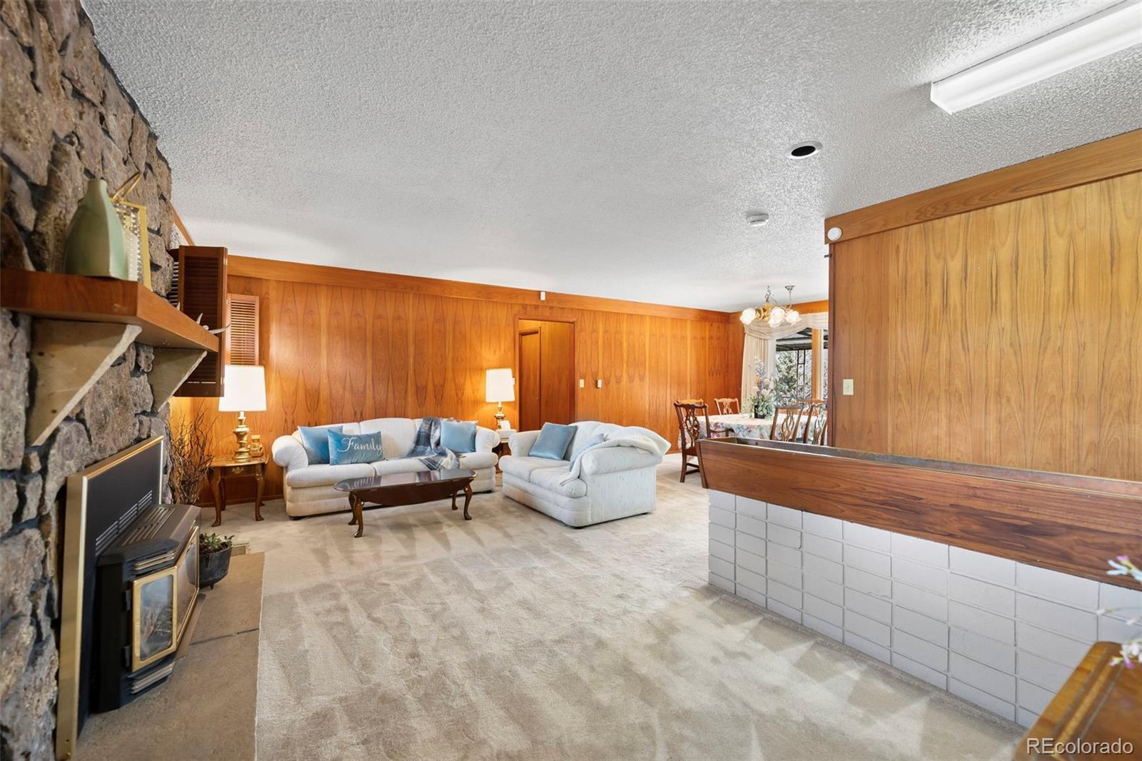 MLS Image #20 for 709  cresta road,colorado springs, Colorado