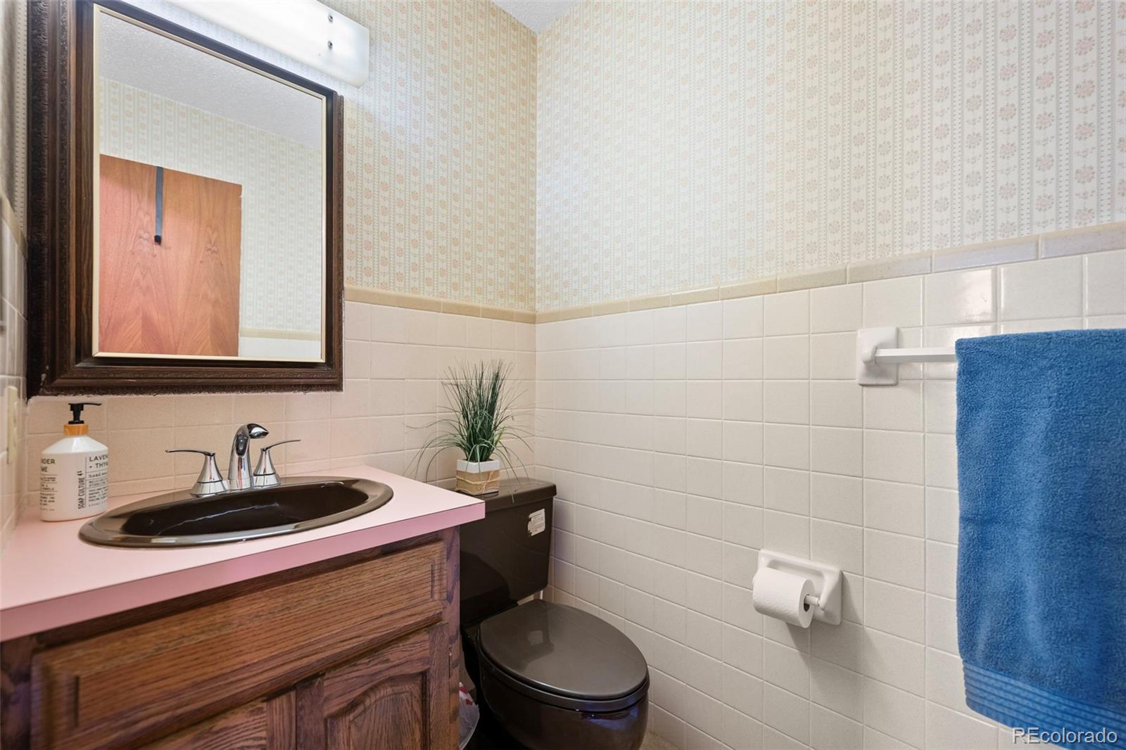 MLS Image #21 for 709  cresta road,colorado springs, Colorado