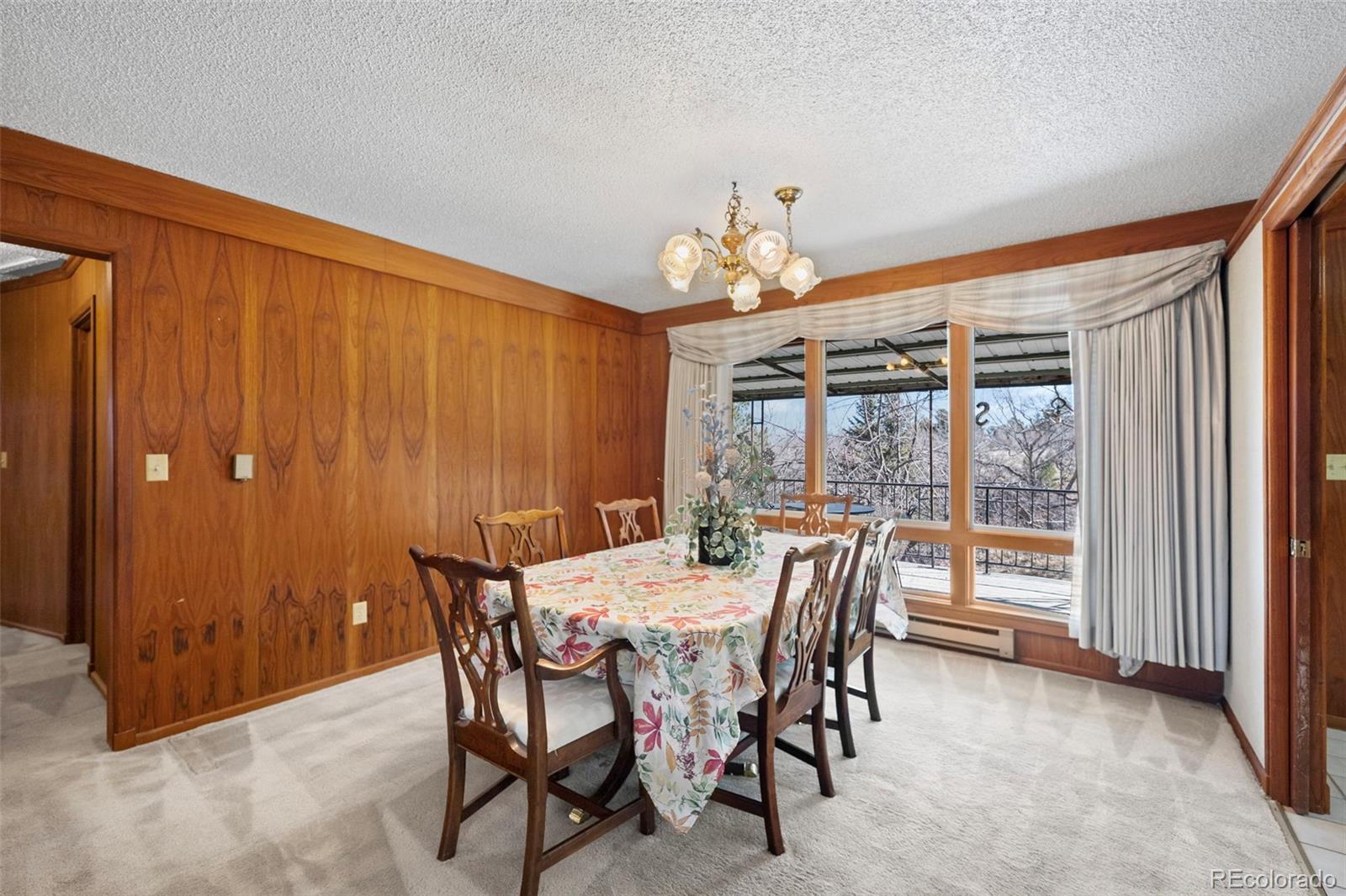 MLS Image #22 for 709  cresta road,colorado springs, Colorado