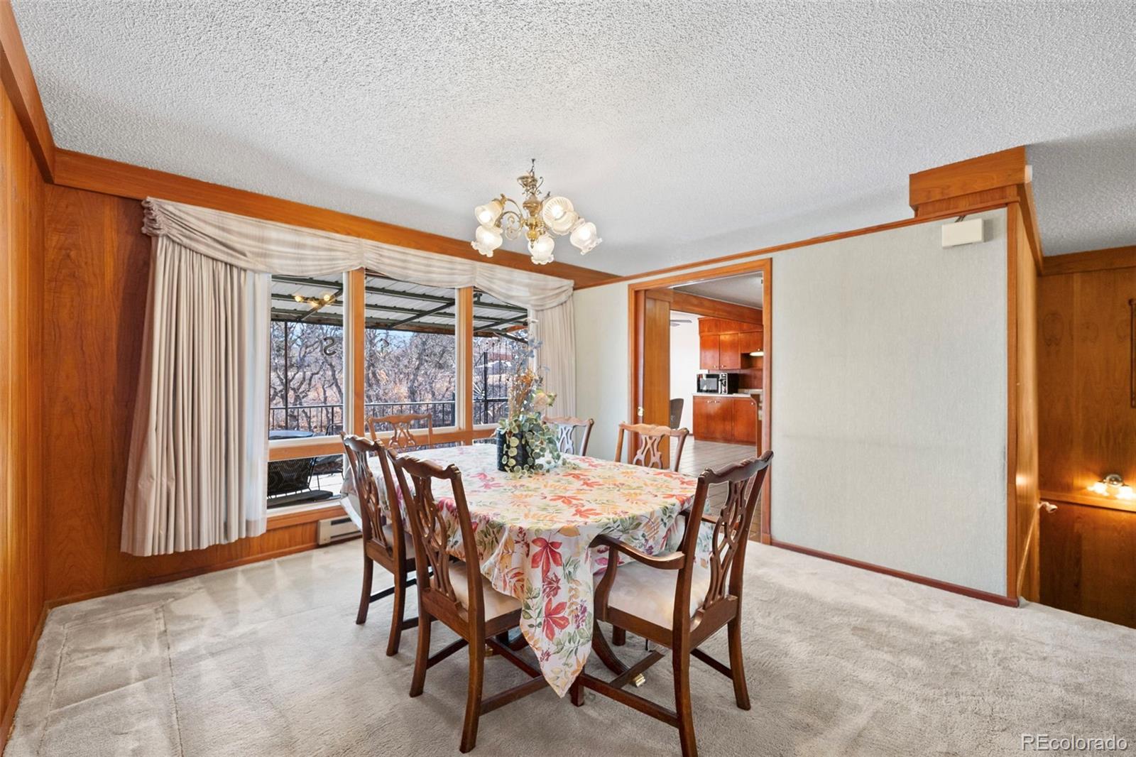 MLS Image #23 for 709  cresta road,colorado springs, Colorado